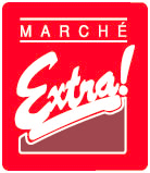 Circulaire March Extra