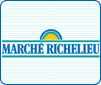 Circulaire March Richelieu